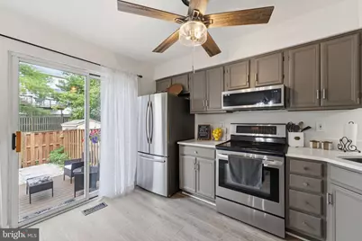 5624 Rockledge Court, Frederick, MD 21703 - Photo 17