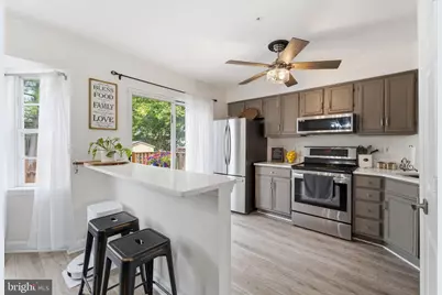 5624 Rockledge Court, Frederick, MD 21703 - Photo 15