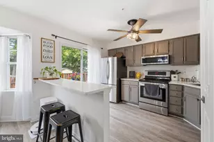 5624 Rockledge Ct, Frederick, MD 21703 - Photo 15