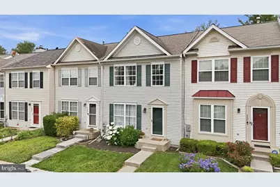 5624 Rockledge Court, Frederick, MD 21703 - Photo 53