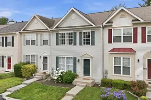 5624 Rockledge Ct, Frederick, MD 21703 - Photo 53