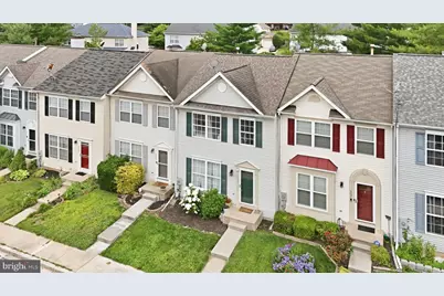 5624 Rockledge Court, Frederick, MD 21703 - Photo 57