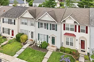 5624 Rockledge Ct, Frederick, MD 21703 - Photo 57