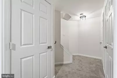 5624 Rockledge Court, Frederick, MD 21703 - Photo 45