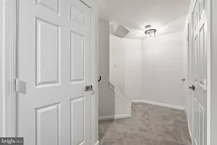 5624 Rockledge Ct, Frederick, MD 21703 - Photo 45