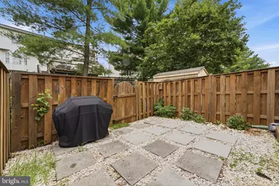 5624 Rockledge Court, Frederick, MD 21703 - Photo 49