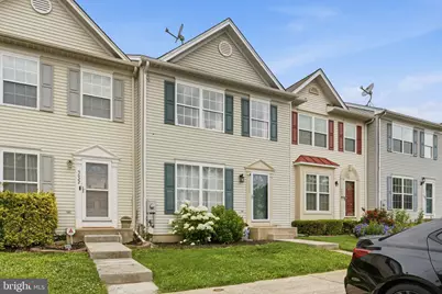 5624 Rockledge Court, Frederick, MD 21703 - Photo 3