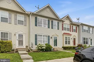 5624 Rockledge Ct, Frederick, MD 21703 - Photo 3