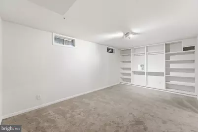 5624 Rockledge Court, Frederick, MD 21703 - Photo 41