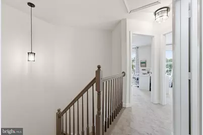 5624 Rockledge Court, Frederick, MD 21703 - Photo 23