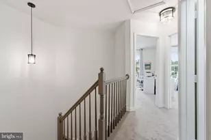 5624 Rockledge Ct, Frederick, MD 21703 - Photo 23