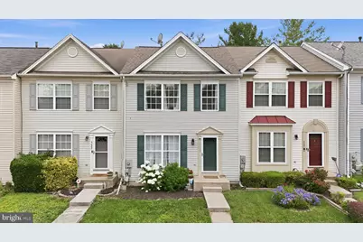 5624 Rockledge Court, Frederick, MD 21703 - Photo 51