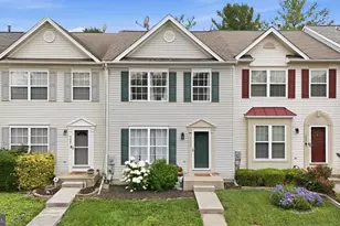 5624 Rockledge Ct, Frederick, MD 21703 - Photo 51
