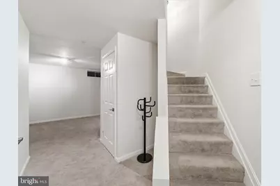 5624 Rockledge Court, Frederick, MD 21703 - Photo 37
