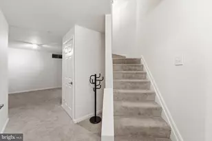 5624 Rockledge Ct, Frederick, MD 21703 - Photo 37