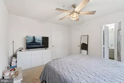 5624 Rockledge Court, Frederick, MD 21703 - Photo 25