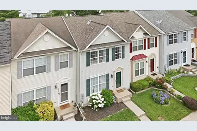 5624 Rockledge Court, Frederick, MD 21703 - Photo 55
