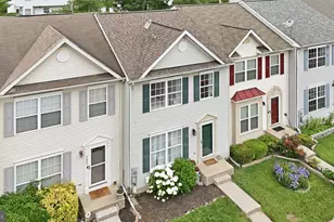 5624 Rockledge Ct, Frederick, MD 21703 - Photo 55