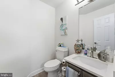 5624 Rockledge Court, Frederick, MD 21703 - Photo 5