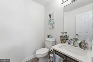 5624 Rockledge Ct, Frederick, MD 21703 - Photo 5