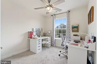 5624 Rockledge Court, Frederick, MD 21703 - Photo 29
