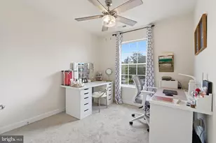 5624 Rockledge Ct, Frederick, MD 21703 - Photo 29