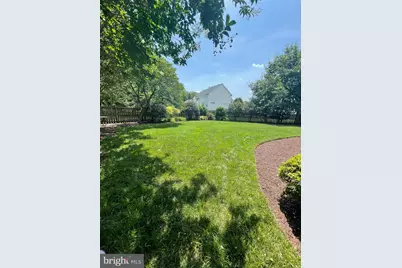 612 Bushytail Drive, Frederick, MD 21703 - Photo 5