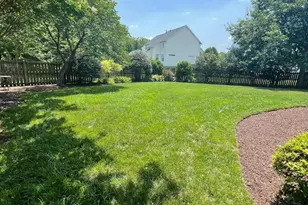 612 Bushytail Dr, Frederick, MD 21703 - Photo 5