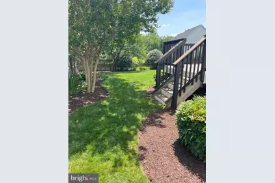 612 Bushytail Drive, Frederick, MD 21703 - Photo 7