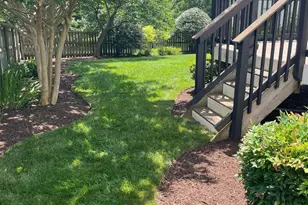 612 Bushytail Dr, Frederick, MD 21703 - Photo 7