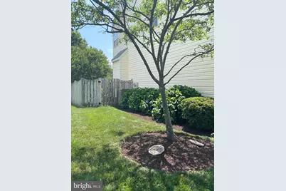 612 Bushytail Drive, Frederick, MD 21703 - Photo 3