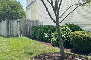 612 Bushytail Dr, Frederick, MD 21703 - Photo 3