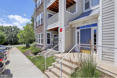 5600 Avonshire Place #M, Frederick, MD 21703 - Photo 3
