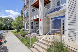 5600 Avonshire Pl, Frederick, MD 21703 - Photo 3