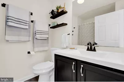 5600 Avonshire Place #M, Frederick, MD 21703 - Photo 15