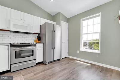 5600 Avonshire Place #M, Frederick, MD 21703 - Photo 7