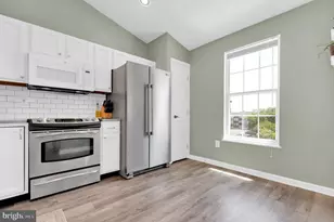 5600 Avonshire Pl, Frederick, MD 21703 - Photo 7