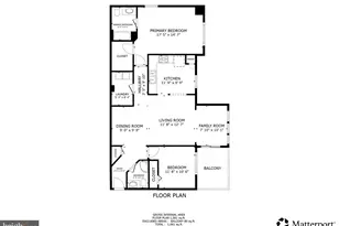 5600 Avonshire Pl, Frederick, MD 21703 - Photo 17