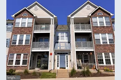 5600 Avonshire Place #M, Frederick, MD 21703 - Photo 1