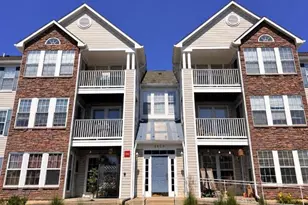 5600 Avonshire Pl, Frederick, MD 21703 - Photo 1