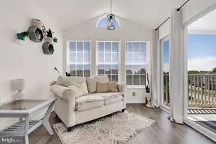 5600 Avonshire Pl, Frederick, MD 21703 - Photo 5