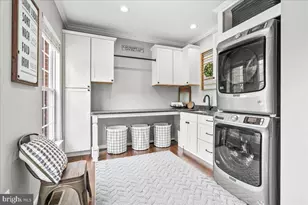 9811 Ritchie Ct, Ijamsville, MD 21754 - Photo 9