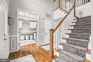 9811 Ritchie Ct, Ijamsville, MD 21754 - Photo 5
