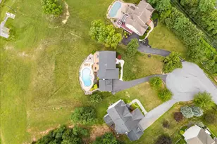 9811 Ritchie Ct, Ijamsville, MD 21754 - Photo 63