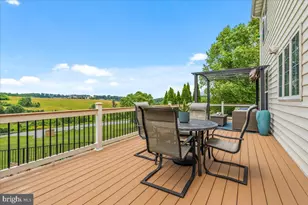 9811 Ritchie Ct, Ijamsville, MD 21754 - Photo 49