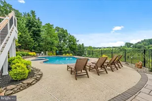 9811 Ritchie Ct, Ijamsville, MD 21754 - Photo 55