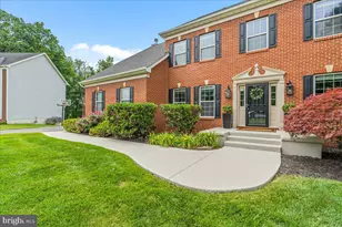 9811 Ritchie Ct, Ijamsville, MD 21754 - Photo 65