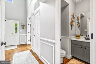 9811 Ritchie Ct, Ijamsville, MD 21754 - Photo 7