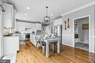 9811 Ritchie Ct, Ijamsville, MD 21754 - Photo 19