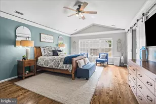 9811 Ritchie Ct, Ijamsville, MD 21754 - Photo 27